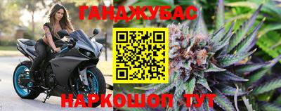 эйфоретик Кандалакша